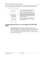 Preview for 139 page of 3M M1700SS - MicroTouch - 17" LCD Monitor User Manual