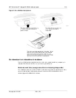 Предварительный просмотр 141 страницы 3M M1700SS - MicroTouch - 17" LCD Monitor User Manual