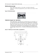 Preview for 143 page of 3M M1700SS - MicroTouch - 17" LCD Monitor User Manual