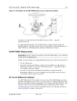 Предварительный просмотр 145 страницы 3M M1700SS - MicroTouch - 17" LCD Monitor User Manual