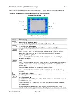 Preview for 147 page of 3M M1700SS - MicroTouch - 17" LCD Monitor User Manual