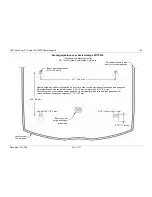 Предварительный просмотр 155 страницы 3M M1700SS - MicroTouch - 17" LCD Monitor User Manual