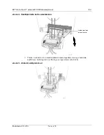 Preview for 164 page of 3M M1700SS - MicroTouch - 17" LCD Monitor User Manual