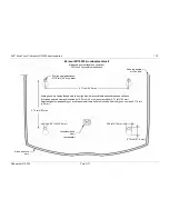 Preview for 181 page of 3M M1700SS - MicroTouch - 17" LCD Monitor User Manual