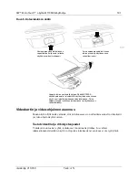 Preview for 193 page of 3M M1700SS - MicroTouch - 17" LCD Monitor User Manual