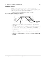 Предварительный просмотр 196 страницы 3M M1700SS - MicroTouch - 17" LCD Monitor User Manual