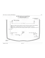 Preview for 207 page of 3M M1700SS - MicroTouch - 17" LCD Monitor User Manual