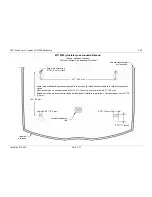 Предварительный просмотр 207 страницы 3M M1700SS - MicroTouch - 17" LCD Monitor User Manual