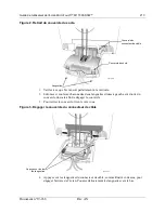 Preview for 215 page of 3M M1700SS - MicroTouch - 17" LCD Monitor User Manual