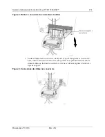 Предварительный просмотр 216 страницы 3M M1700SS - MicroTouch - 17" LCD Monitor User Manual