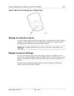 Preview for 218 page of 3M M1700SS - MicroTouch - 17" LCD Monitor User Manual