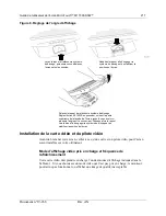 Предварительный просмотр 219 страницы 3M M1700SS - MicroTouch - 17" LCD Monitor User Manual