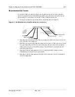 Предварительный просмотр 222 страницы 3M M1700SS - MicroTouch - 17" LCD Monitor User Manual