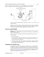 Предварительный просмотр 223 страницы 3M M1700SS - MicroTouch - 17" LCD Monitor User Manual