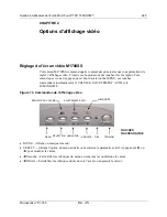 Preview for 224 page of 3M M1700SS - MicroTouch - 17" LCD Monitor User Manual