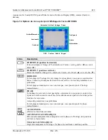 Preview for 225 page of 3M M1700SS - MicroTouch - 17" LCD Monitor User Manual