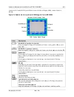 Предварительный просмотр 225 страницы 3M M1700SS - MicroTouch - 17" LCD Monitor User Manual