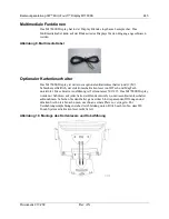 Предварительный просмотр 247 страницы 3M M1700SS - MicroTouch - 17" LCD Monitor User Manual