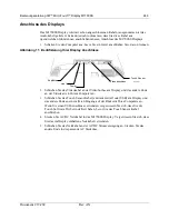 Предварительный просмотр 248 страницы 3M M1700SS - MicroTouch - 17" LCD Monitor User Manual