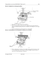 Предварительный просмотр 267 страницы 3M M1700SS - MicroTouch - 17" LCD Monitor User Manual