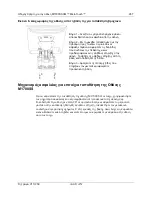 Preview for 269 page of 3M M1700SS - MicroTouch - 17" LCD Monitor User Manual