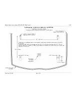Preview for 285 page of 3M M1700SS - MicroTouch - 17" LCD Monitor User Manual