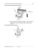 Preview for 294 page of 3M M1700SS - MicroTouch - 17" LCD Monitor User Manual