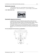 Preview for 299 page of 3M M1700SS - MicroTouch - 17" LCD Monitor User Manual