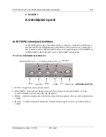 Preview for 302 page of 3M M1700SS - MicroTouch - 17" LCD Monitor User Manual