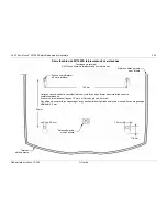 Preview for 311 page of 3M M1700SS - MicroTouch - 17" LCD Monitor User Manual