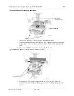 Предварительный просмотр 319 страницы 3M M1700SS - MicroTouch - 17" LCD Monitor User Manual