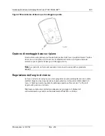 Preview for 322 page of 3M M1700SS - MicroTouch - 17" LCD Monitor User Manual