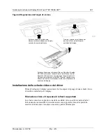 Preview for 323 page of 3M M1700SS - MicroTouch - 17" LCD Monitor User Manual