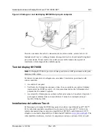 Предварительный просмотр 327 страницы 3M M1700SS - MicroTouch - 17" LCD Monitor User Manual