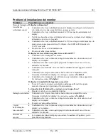 Preview for 333 page of 3M M1700SS - MicroTouch - 17" LCD Monitor User Manual