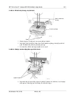 Предварительный просмотр 345 страницы 3M M1700SS - MicroTouch - 17" LCD Monitor User Manual