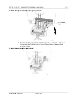 Предварительный просмотр 346 страницы 3M M1700SS - MicroTouch - 17" LCD Monitor User Manual