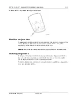 Preview for 348 page of 3M M1700SS - MicroTouch - 17" LCD Monitor User Manual