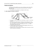 Предварительный просмотр 352 страницы 3M M1700SS - MicroTouch - 17" LCD Monitor User Manual