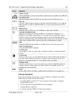 Предварительный просмотр 356 страницы 3M M1700SS - MicroTouch - 17" LCD Monitor User Manual