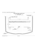 Preview for 361 page of 3M M1700SS - MicroTouch - 17" LCD Monitor User Manual