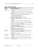 Preview for 383 page of 3M M1700SS - MicroTouch - 17" LCD Monitor User Manual