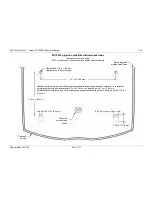 Preview for 387 page of 3M M1700SS - MicroTouch - 17" LCD Monitor User Manual