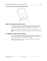 Preview for 398 page of 3M M1700SS - MicroTouch - 17" LCD Monitor User Manual