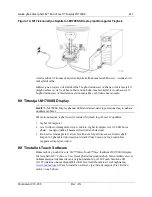 Preview for 403 page of 3M M1700SS - MicroTouch - 17" LCD Monitor User Manual