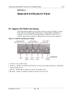 Preview for 404 page of 3M M1700SS - MicroTouch - 17" LCD Monitor User Manual