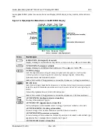 Preview for 405 page of 3M M1700SS - MicroTouch - 17" LCD Monitor User Manual