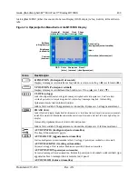 Предварительный просмотр 405 страницы 3M M1700SS - MicroTouch - 17" LCD Monitor User Manual