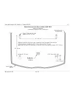 Preview for 413 page of 3M M1700SS - MicroTouch - 17" LCD Monitor User Manual