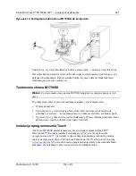 Предварительный просмотр 429 страницы 3M M1700SS - MicroTouch - 17" LCD Monitor User Manual